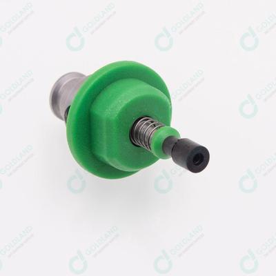 Juki 40001343 JUKI 505 NOZZLE